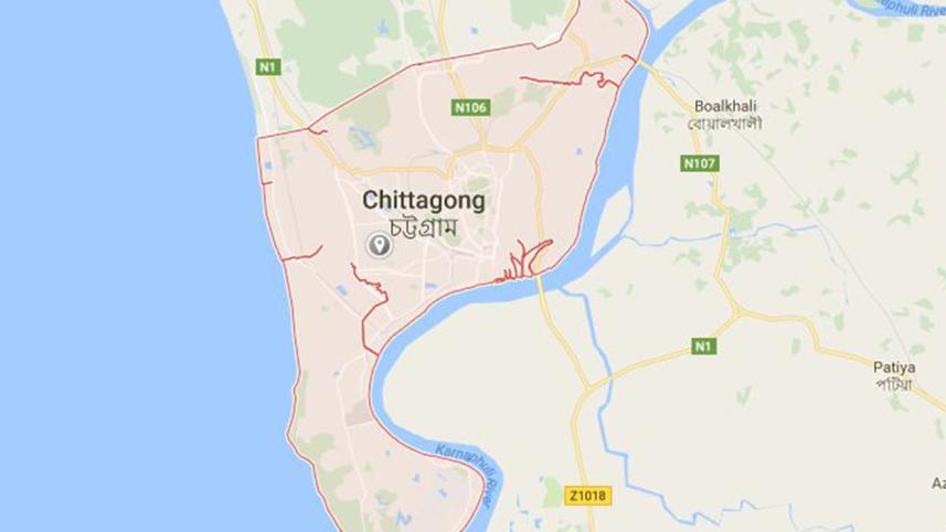 CTG-map-web.jpg