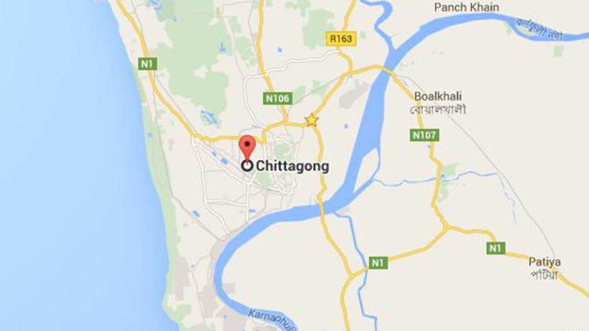 Ctg-map.jpg