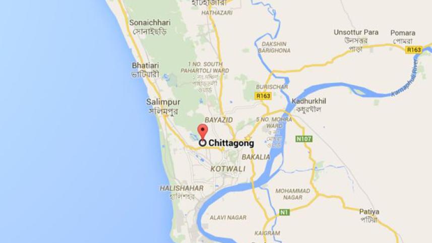 Ctg-map.jpg
