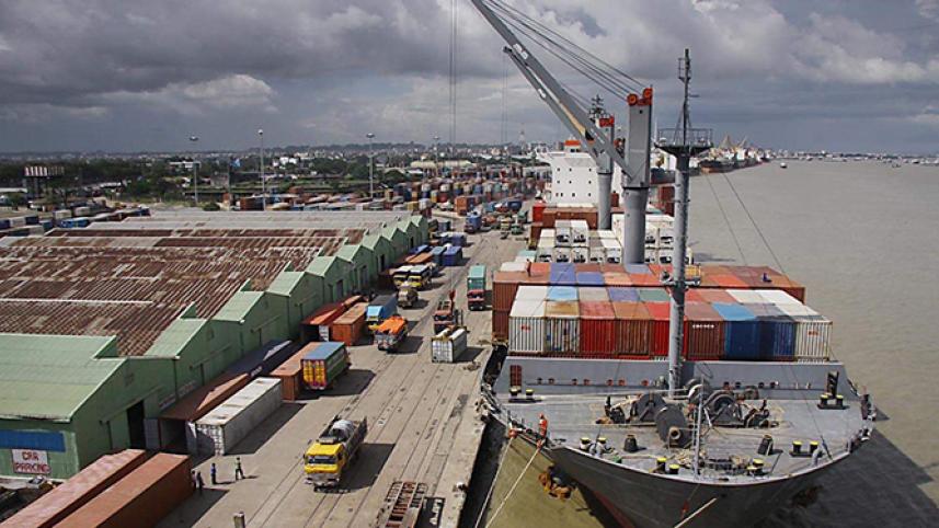 ctg-port-wb.jpg