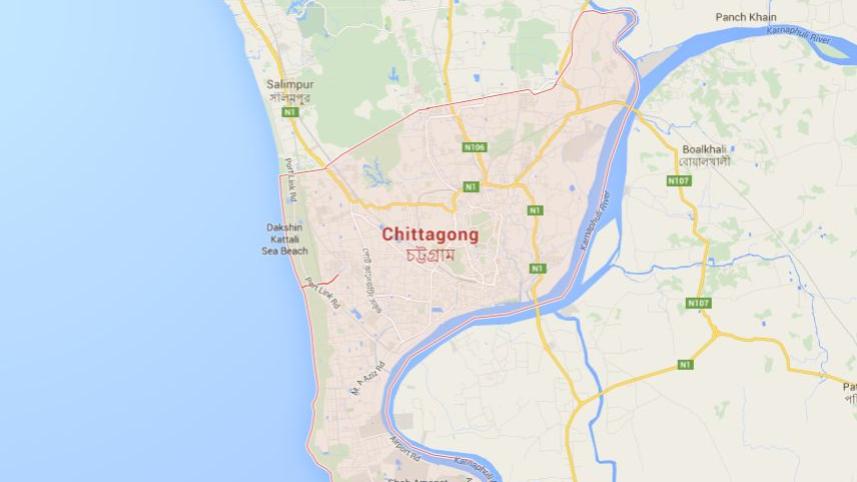 Ctg map.JPG