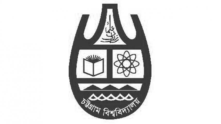 Chhatra Front activist attacked by BCL men