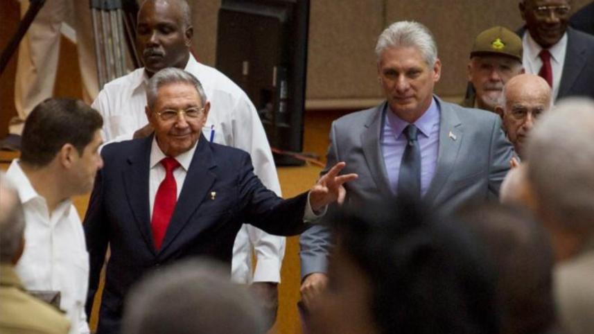 Cuba.JPG