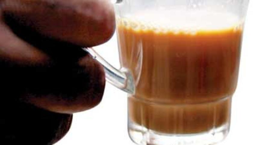 cup