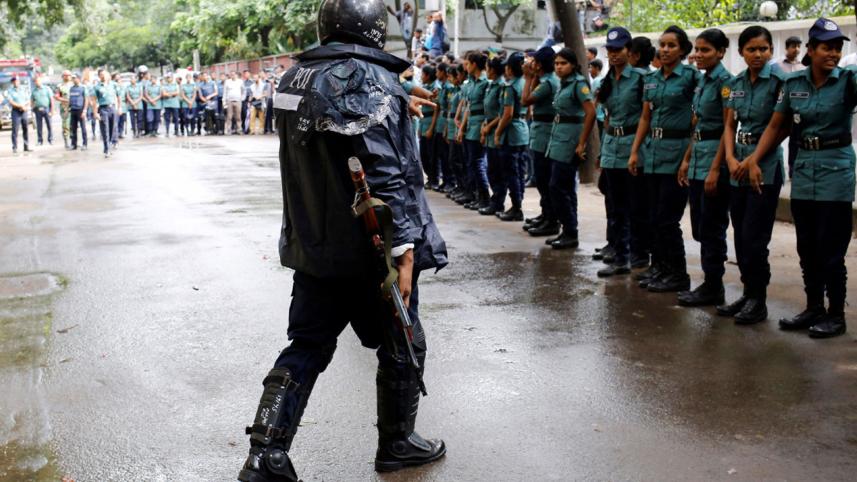 Curbing-police-brutality.jpg