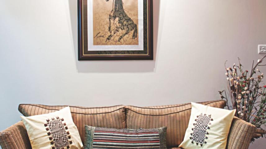 cushions.jpg