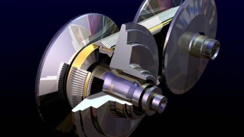 cvt_580.jpg