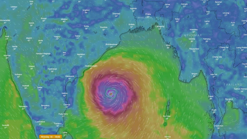 Cyclone-Amphan.jpg