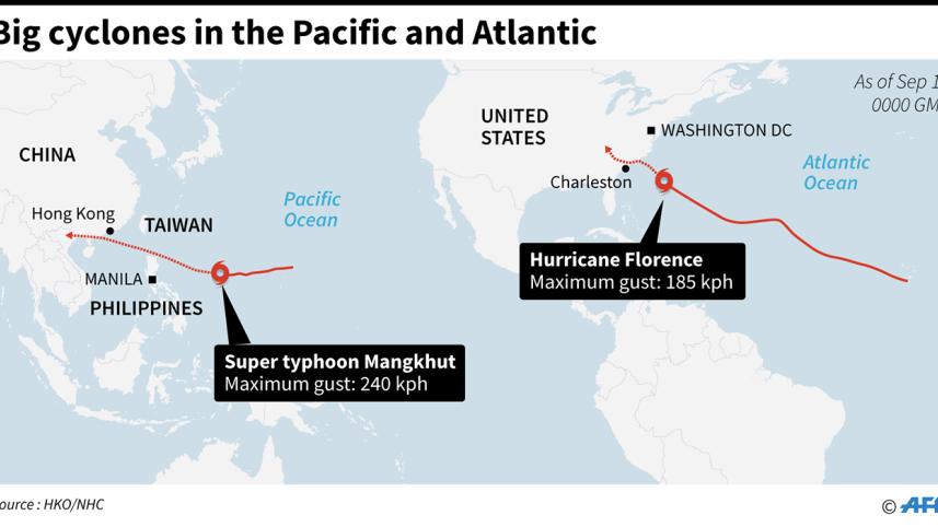 cyclone-web.jpg