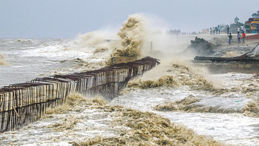 Cyclone Foni.jpg