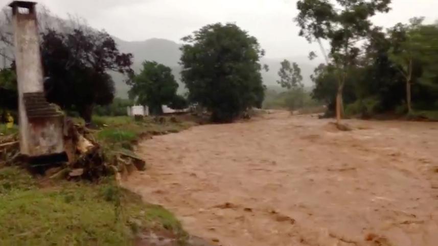cyclone idai_reuters.JPG