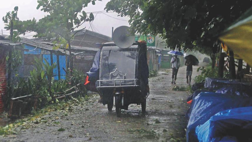 cyclone komen.jpg