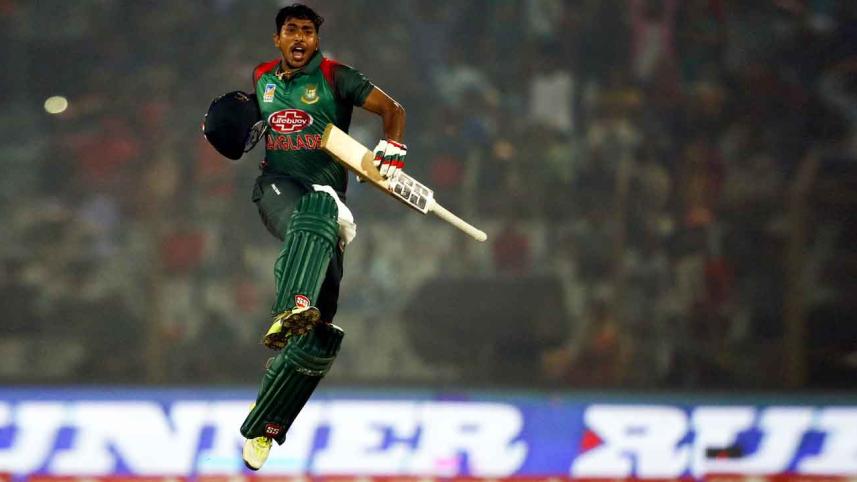 দ.jpg
