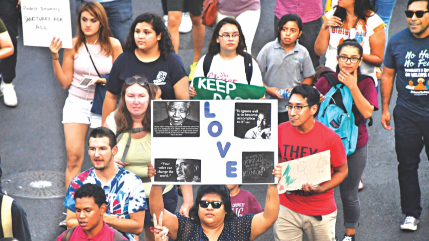daca.jpg