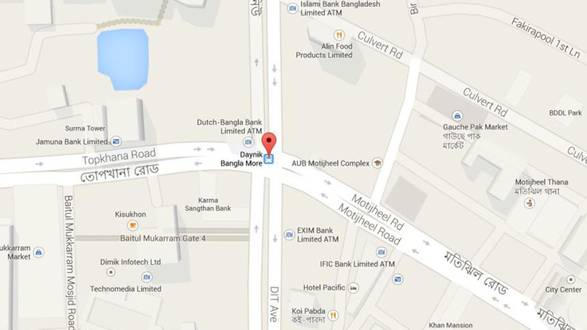 dainik-bangla-intersection-map-wbn.jpg