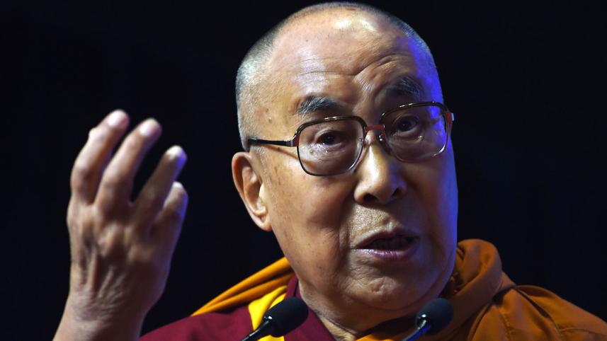 Dalai-Lama.jpg
