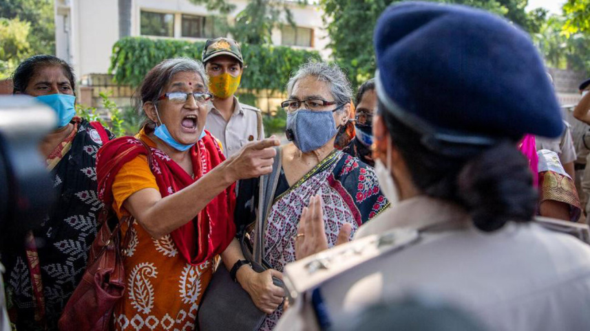Dalit-rape1.jpg
