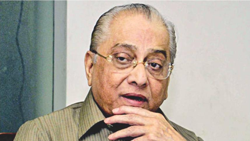 Dalmiya.jpg