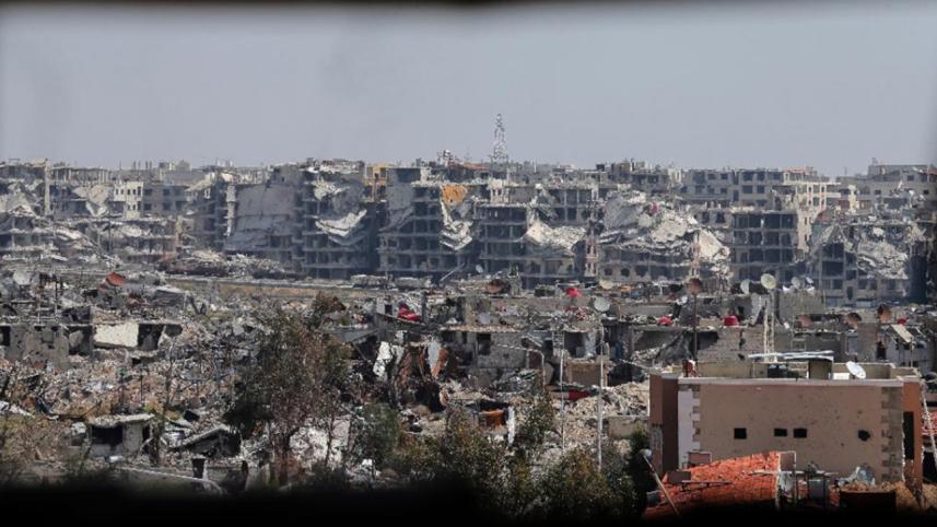 damascus new.jpg