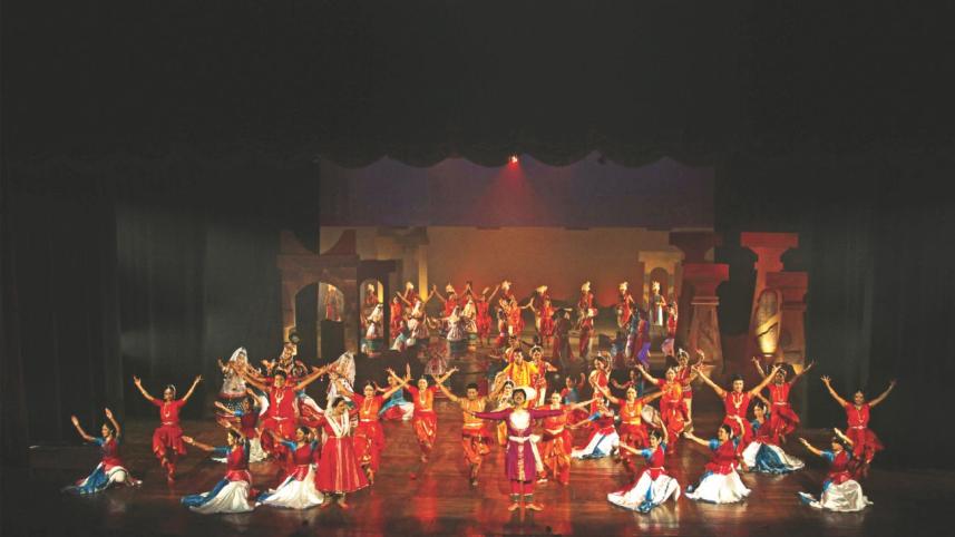 dance 1.jpg