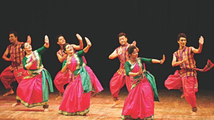dance compet.jpg