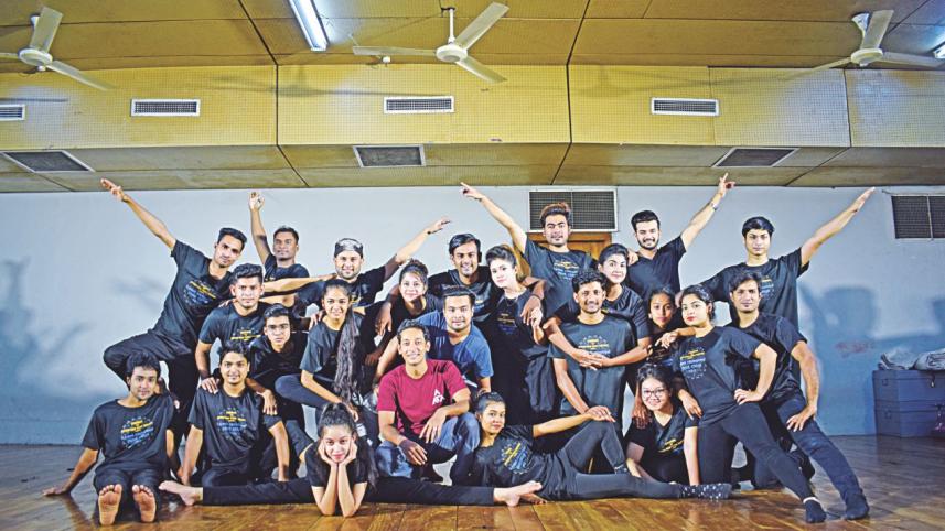 dance course.jpg