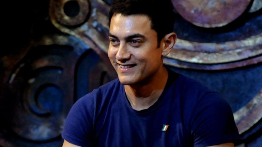 Dangal.jpg