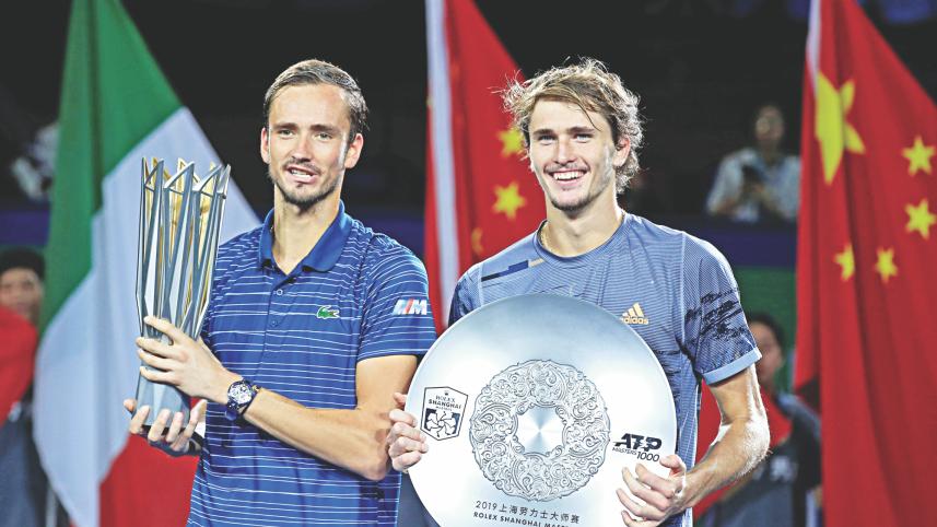 Daniil Medvedev.jpg