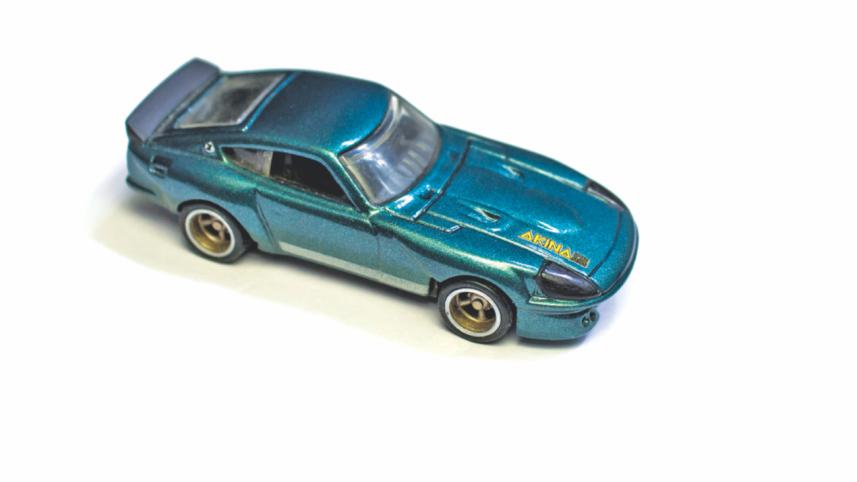 Datsun 240ZG.jpg
