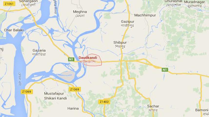 Daudkandi.JPG