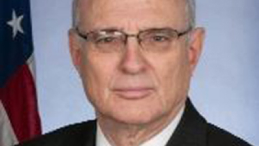 David-Saperstein.jpg