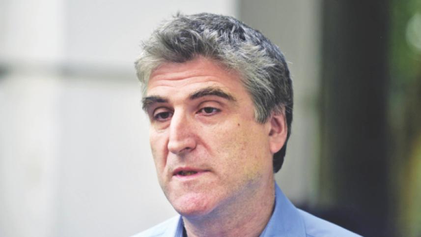 David Bergman.jpg