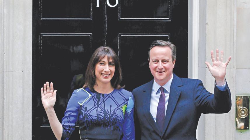 David Cameron.jpg