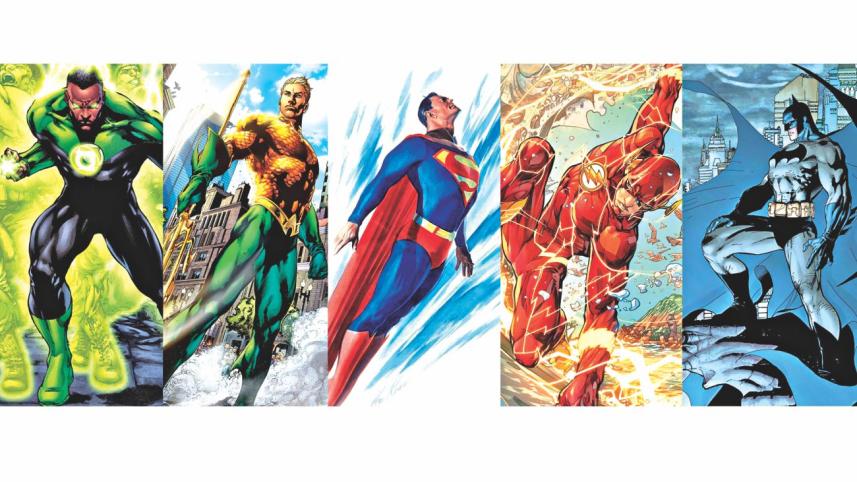 DC cinematic.jpg