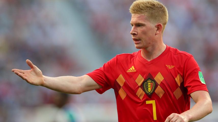 De Bruyne.JPG