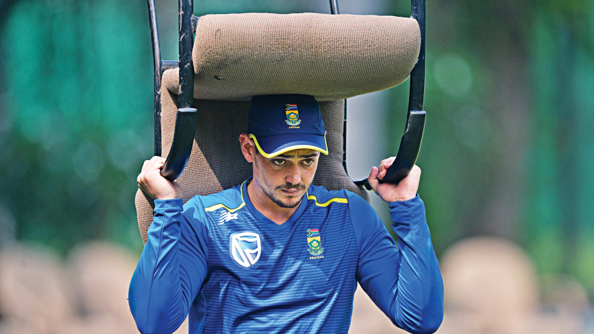 de kock.jpg