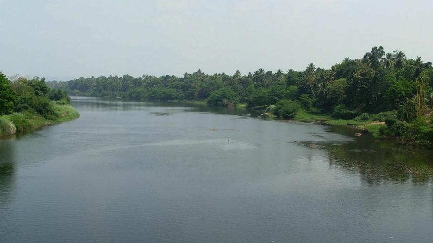 dead-river-web.jpg