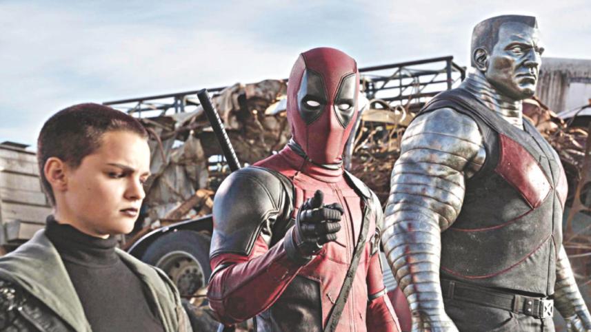 deadpool.jpg