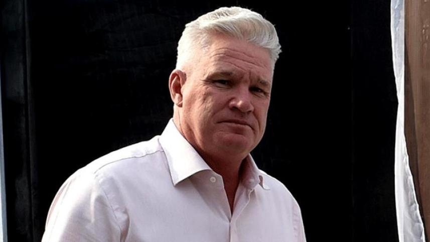 Dean_jones_AFP.jpeg