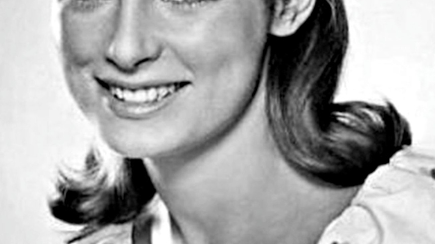 Dear Liesel