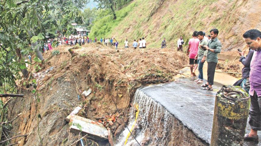 death in landslide 5.jpg