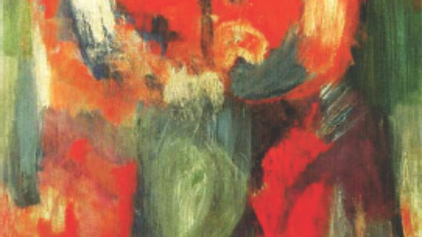 Debdas Chakraborti