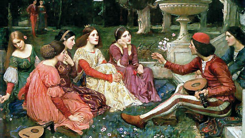 Decameron.jpg