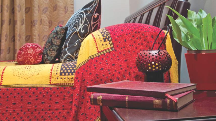 decor