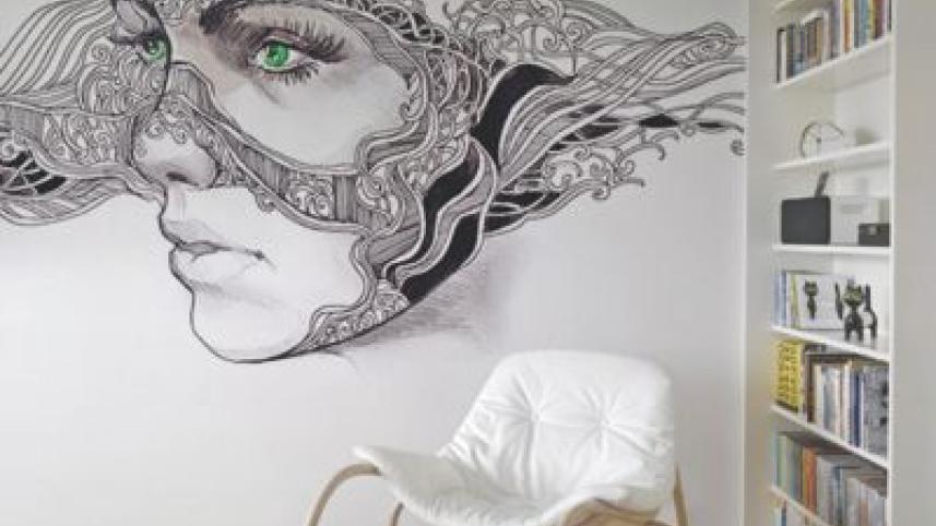Decoration