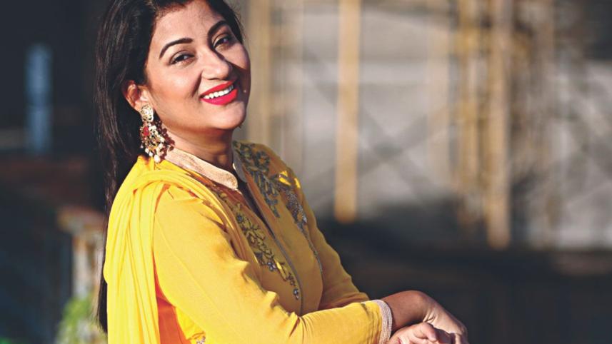 deepa.jpg