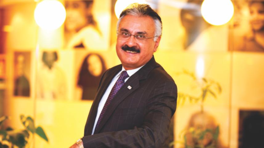 Deepak Kapoor.jpg