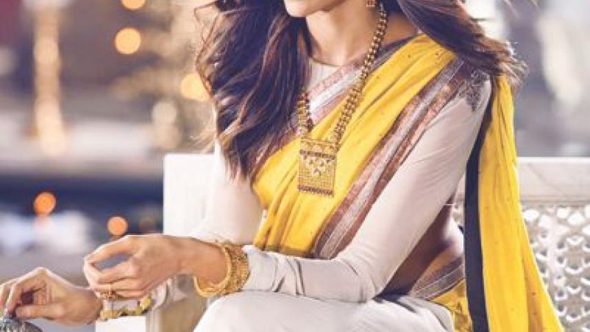 deepika.jpg
