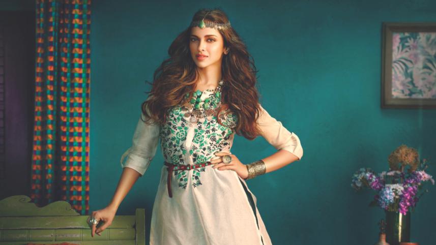 deepika.jpg