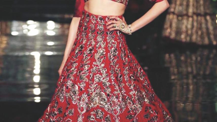 Deepika